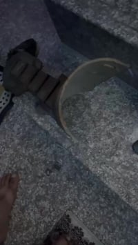 سبايدر • ثقيل • ناصريه مركز