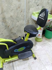 جهار رياضي للبيع رقم الهاتف 07815142163