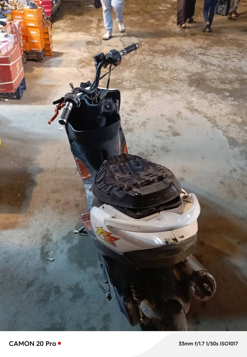 ماكس عدله لبيع سعر خاص مكاني قرنه ***********
