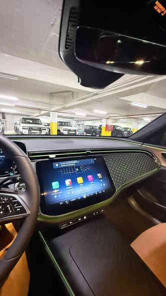 مارسيدس E200  مواصفات بل صور سياره زيرو   مرقم سليمانيه سعر  83 مليون بيه مجال  ***********
