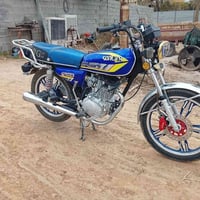 سيفان ٢٤ • اوراق كاملة • بابل سدة الهندية