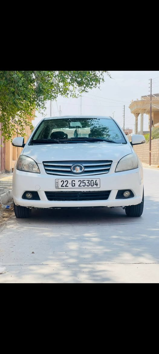 گريت ويل للبيع موديل 2014 گير عادي رقم وسنوية جديد بيه نص چاملق الخلفي فقط گير ومحرك شرط تايرات 4 جديد باتري جديد تدفئة 🔥 تبريد 🥶 دفتر بانزين بيه السعر( 65) وبيه مجال للاستفسار اكثر اتصل ***********
