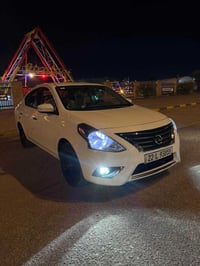 ٢٠٢٥ • كفاله عامه • رقم اربيل