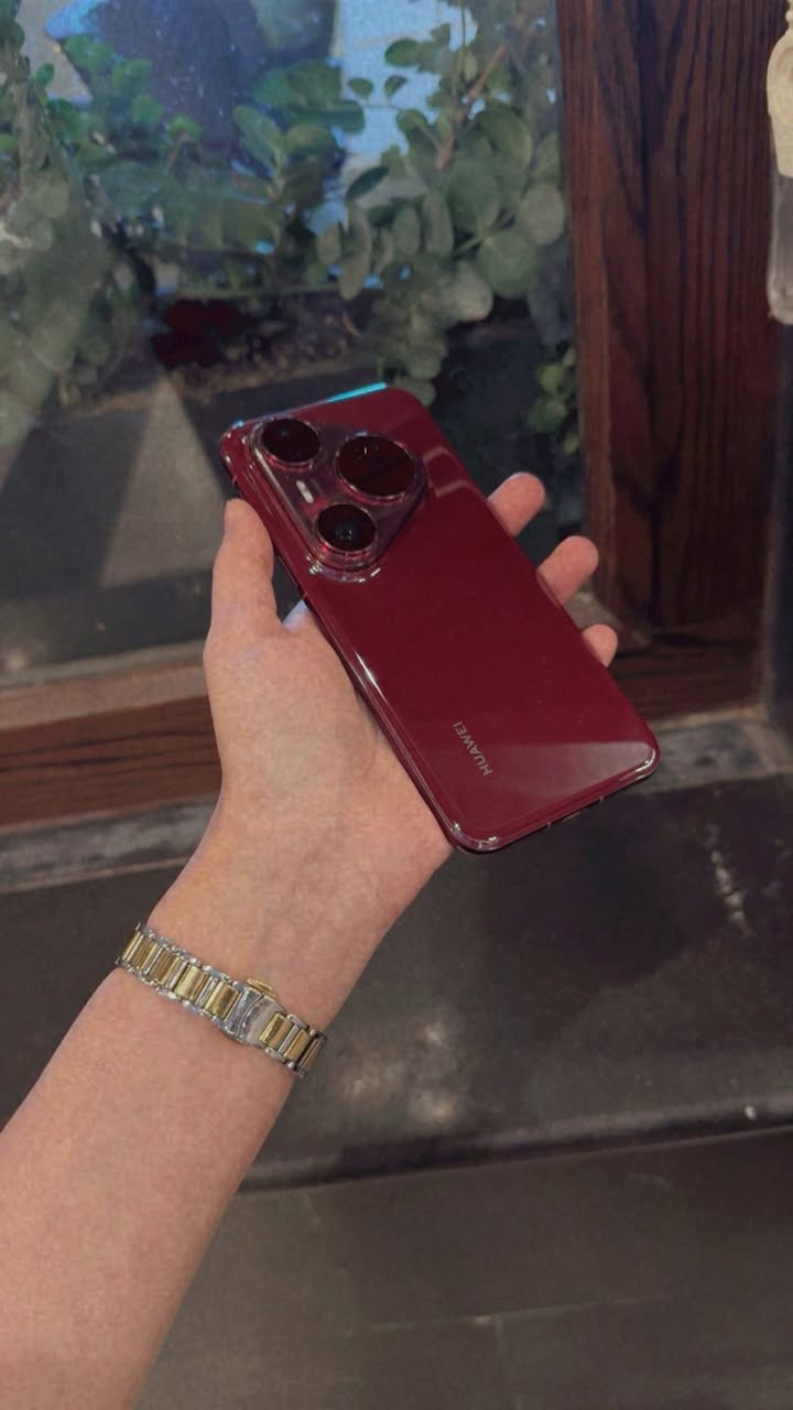 السلام عليكم للبيع جهاز برو 80 بيور جديد كامل الاغراض استخدام شهر جديد كلش يدعم كلشي حتى كوكل شوفوا باليويتوب الي ميعرفه جهاز كلش قوي كامرته عالميه .. موجود توصيل ايضا


**إذا كنت صاحب هذا الإعلان وتريد حذفه لأي سبب، رجاءا أرسل رسالة إلى الدعم الفني**