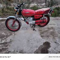 شباب.  دراجه للبيع. اوراق اصولي م2022دراجه مكفوله لا تبخير ولا تنقيص ج...