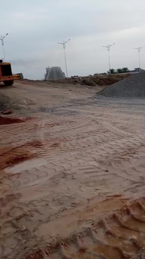 للبيع ***********
