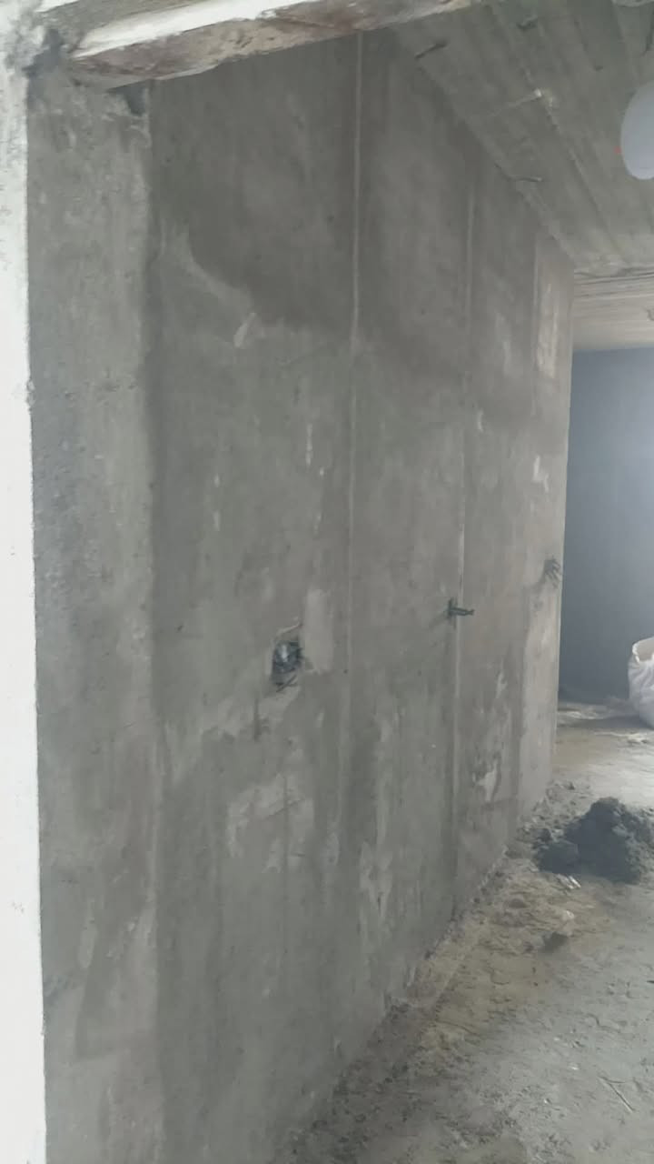 لبخ درجة اولى واجهات فوم صقل طلس تصفير تشميع بسعر مناسب بغداد ***********
