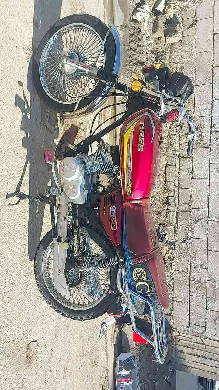 تايكر 20 شرط مامفتوح سعر 475 بي مجال شيء قليل مكاني حي سماح ***********
