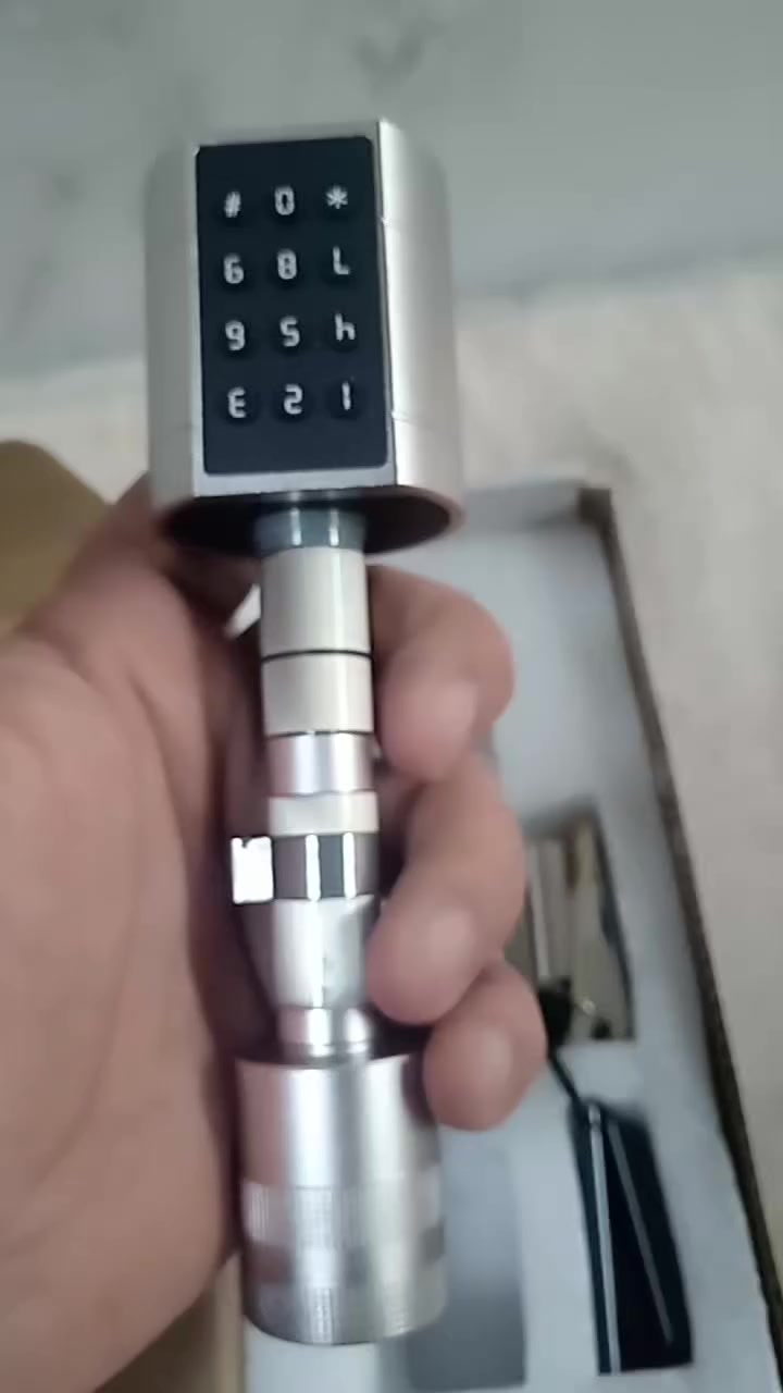 اطوني سعر وبلعافيه


**إذا كنت صاحب هذا الإعلان وتريد حذفه لأي سبب، رجاءا أرسل رسالة إلى الدعم الفني**