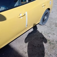 النتره.     2010.  وارد.       حادث جاملغ. خلفي.   مكينه.     2000.  م...