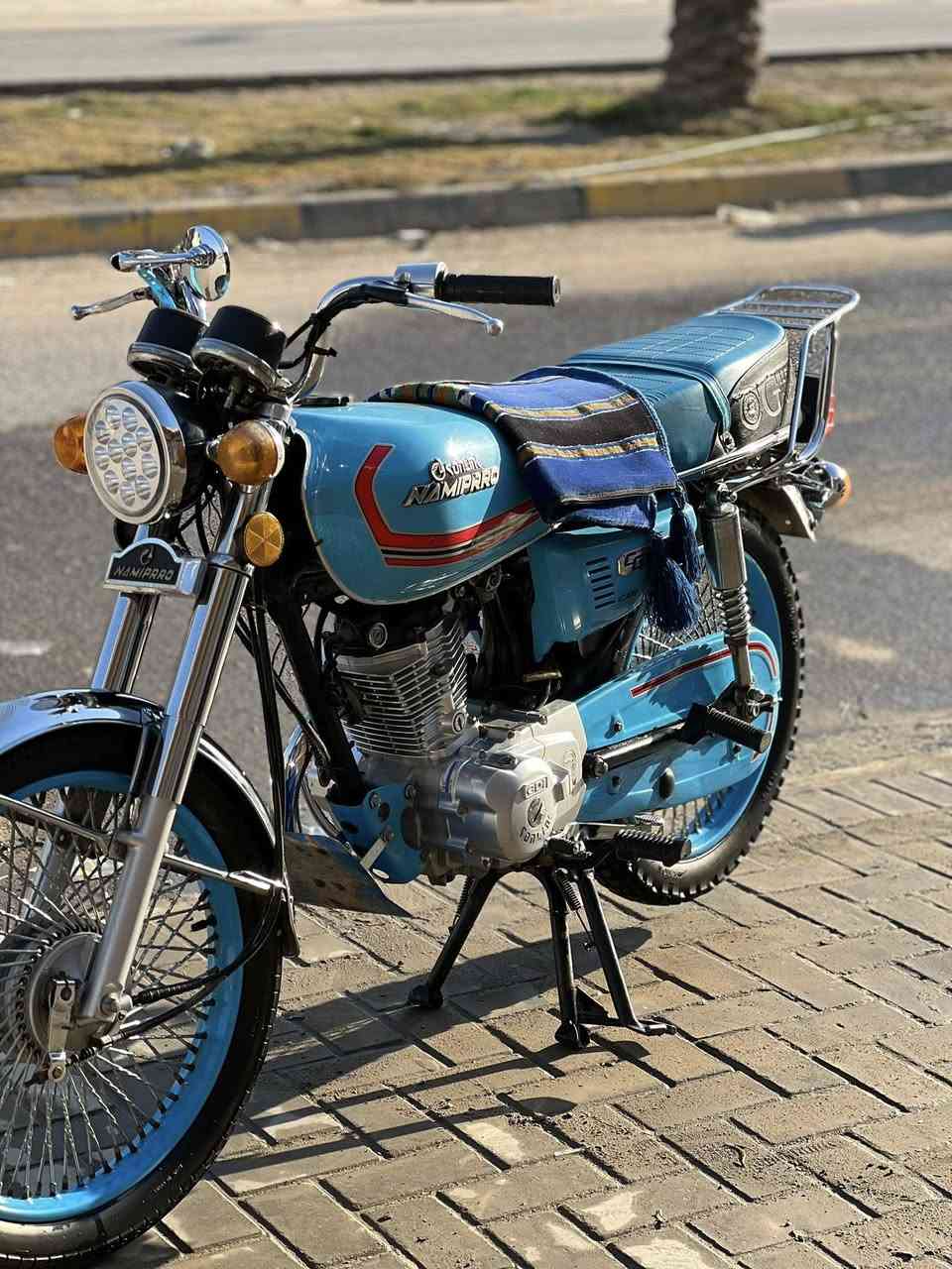 البيع السعر 900 بيه مجال مكان شاميه رقم واتساب ***********
