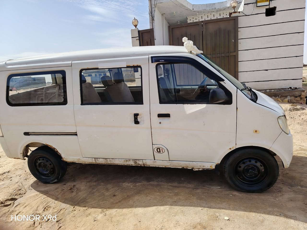 السلام عليكم
لفيان للبيع ٢٠١٤ سنويته لل٢٨حره سنويه تفاصيل مااندل راعيه اكفلك سرقه اوعشاير بيه خيط بخار كشرها نظيف
مكان النجف حيدريه خان النص السعر٢٠ اوبيه مجال للاستفسار الاتصال على الرقم ***********ابوكرار
