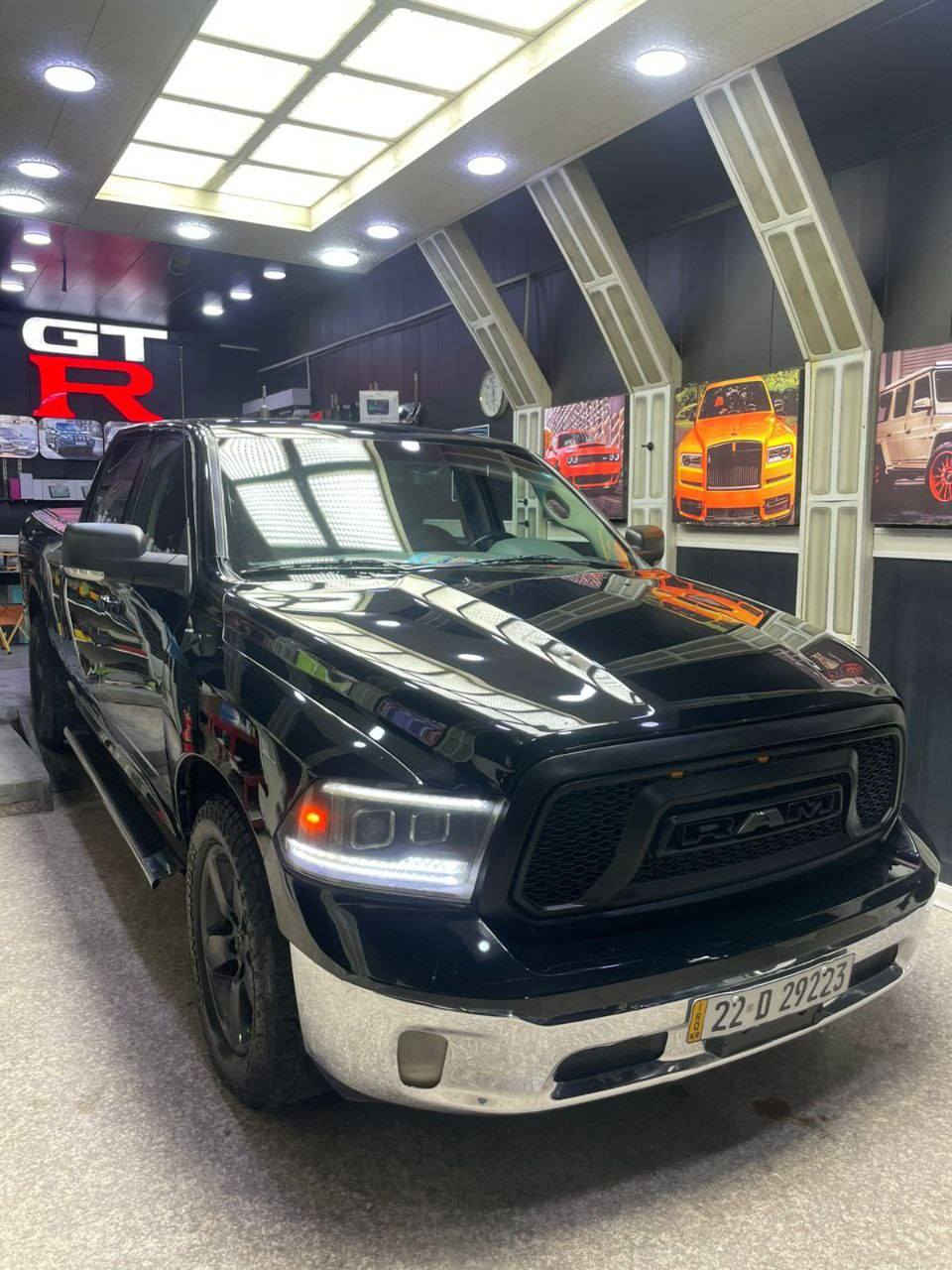 دودج رام كلاسك
موديل ٢٠
باب طويل وبدي طويل
2ويل
رقم أربيل بسمي
حادث خفيف
صور الحادث بل منشور
وسونار
علمن سيارة بيه مشط ستيرن عاطل فقط
محرك 8
5700
*********** اتصل وبيك خير ودلل
