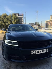 فتحة  تحكم ستيرن  فور ويل شاشة كبيرة كلين وارد كندي  بدون حادث بدون اي...