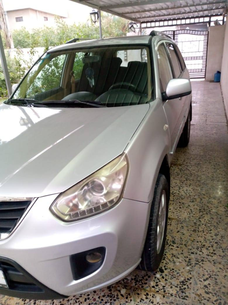 تيكو موديل ١٤ سياره جاهزه مكينه كير تبريد تخم تاير  صدر سياره كلشي بيهه شغال  موصفاتهه معروفه سونرها موجود بيهه خشم بنيد  من اخذتهه من مره ومممصلحته مبدله بنيد يم شركه وقديم موجود مكاني بغداد قرب فلكه سلمان باك *********** سعرها ٧٢ بسمي هزيه ورقام جدد بغداد, العراق
