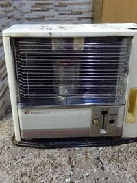 صوبة جديدة • هاي رقمي