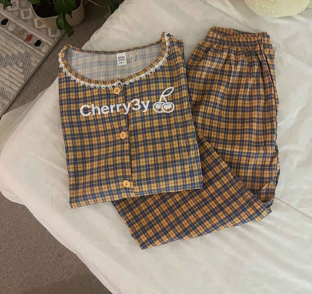 موديلات مختلفه 🦋🦋 
جملة اقل طلب نص درزن التفاصيل بالقناة 👇🏻 
https://t.me/RMA8877


**إذا كنت صاحب هذا الإعلان وتريد حذفه لأي سبب، رجاءا أرسل رسالة إلى الدعم الفني**