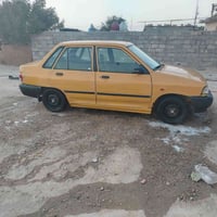 كلج جديد • ٢٠١٣ • نجف