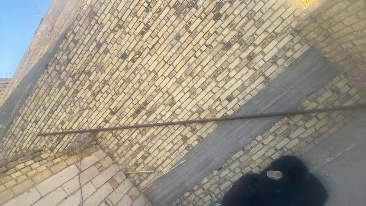 للبيع


**إذا كنت صاحب هذا الإعلان وتريد حذفه لأي سبب، رجاءا أرسل رسالة إلى الدعم الفني**