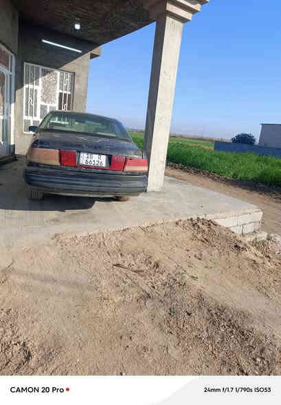 السلام عليكم دايوبرنس كهربائياتها جاهزه مكينه بيها تبخير بدون تنقيص باتري جديد صدرجديد بسمي تحويل مباشر السعر ١٩ ورقة وبيها مجال//***********
