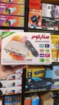 ستلايت كافه الموديلات_  بيع جمله_ مفرد #مجموعة_الحارس للاستفسار اكثر ا...