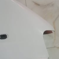 سنجار نينوى • قطع غيار