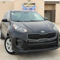 نقد • تقسيط • مقدمة قليلة