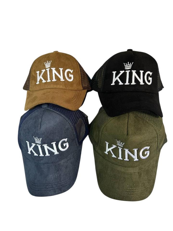 شفقات صيفية ماركة متوفر جملة فقط
الاستفسار على الخاص بله زحمة او المراسلة علواتس من خلال الرابط 

https://chat.whatsapp.com/CWX7w7vLHXmAmLeEPsRS3R?mode=gi_c


**إذا كنت صاحب هذا الإعلان وتريد حذفه لأي سبب، رجاءا أرسل رسالة إلى الدعم الفني**