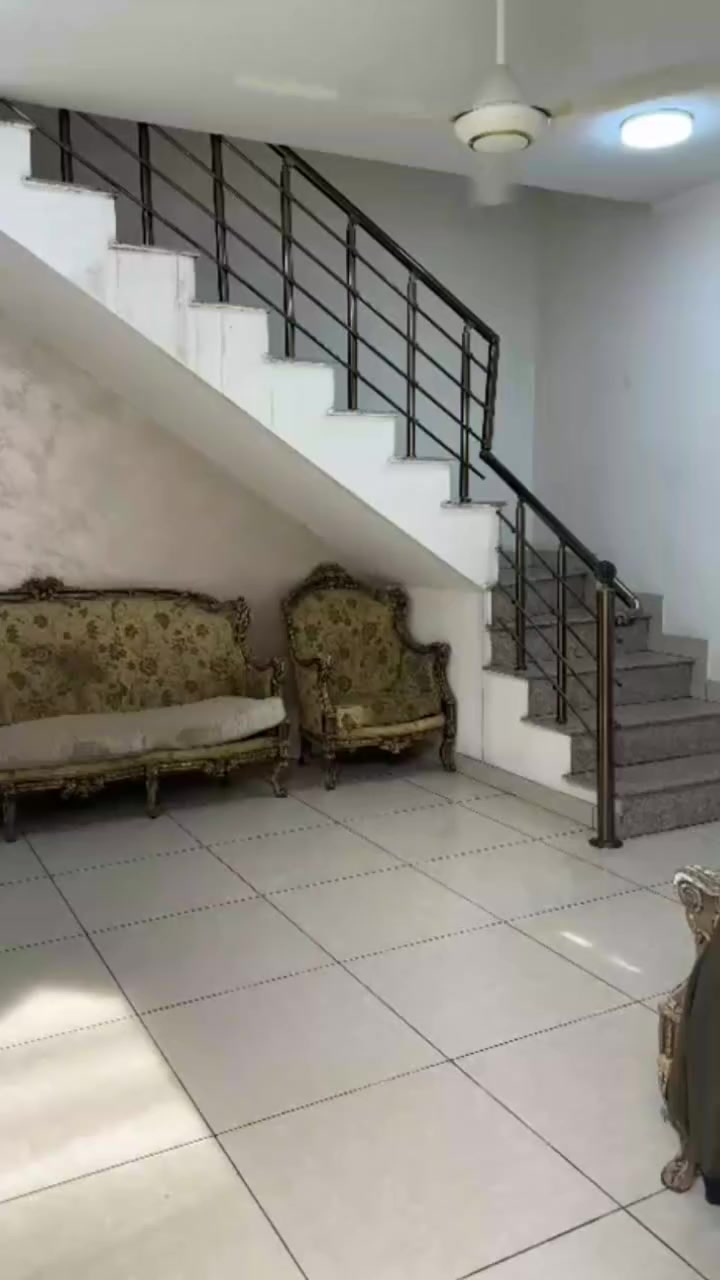 مكلف بالنشر
بيت للايجار للاستفسار الاتصال بالرقم
***********
