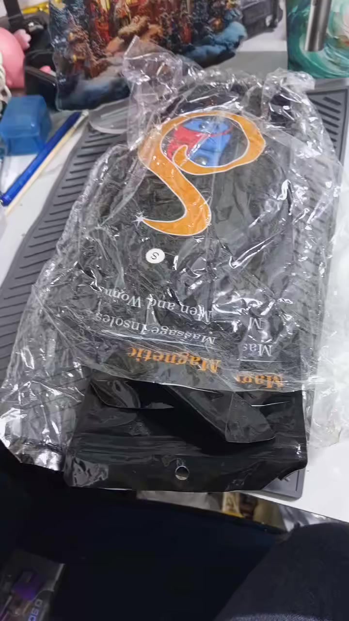 دبان طبي 
5 الاف ع اول تم


**إذا كنت صاحب هذا الإعلان وتريد حذفه لأي سبب، رجاءا أرسل رسالة إلى الدعم الفني**