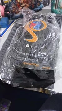 دبان طبي • استخدام واحد • اكسسوار شخصي