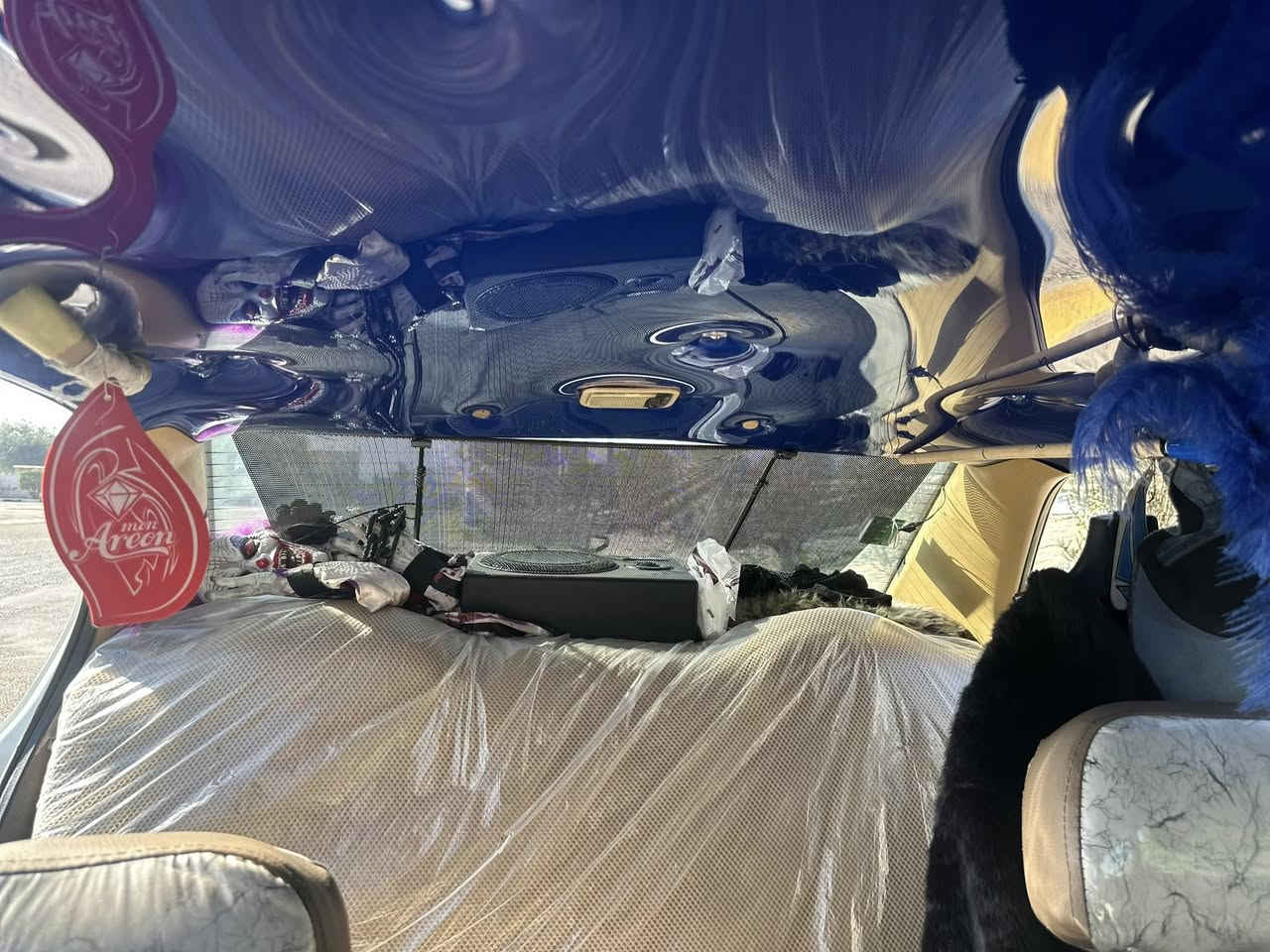 السلام عليكم
سمند 2010 بل سنويه مواصفات 11
مكينه كير جدد قبل شهر شادهن تبريد ويه السويج ⛄️
سياره مناقصه اي شي شغل وين ميعجبك ترايك بسمي تحويل ثاني يوم سياره بيه جاملغ يمنه امامي امبدل وبنيد مصلح سياره بيه اضافات سماعات سستم عدد 2 
دركه كراون الاصليه هورن بوش هورن طاط يوكن 
وسياره شوف عينكم خير من الله سياره معروضه 46 وبيه مجال حك جيه *********** 
متريد الغراض البيه سعر يختلف
