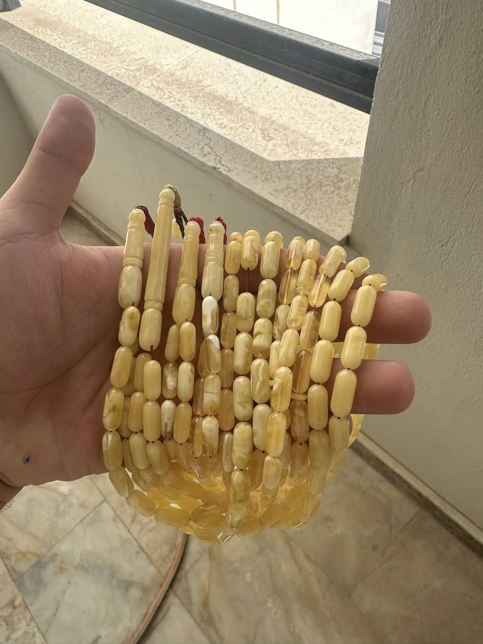 عرض على الصنوبري لحك ياولد😅😅😂😂😁


**إذا كنت صاحب هذا الإعلان وتريد حذفه لأي سبب، رجاءا أرسل رسالة إلى الدعم الفني**