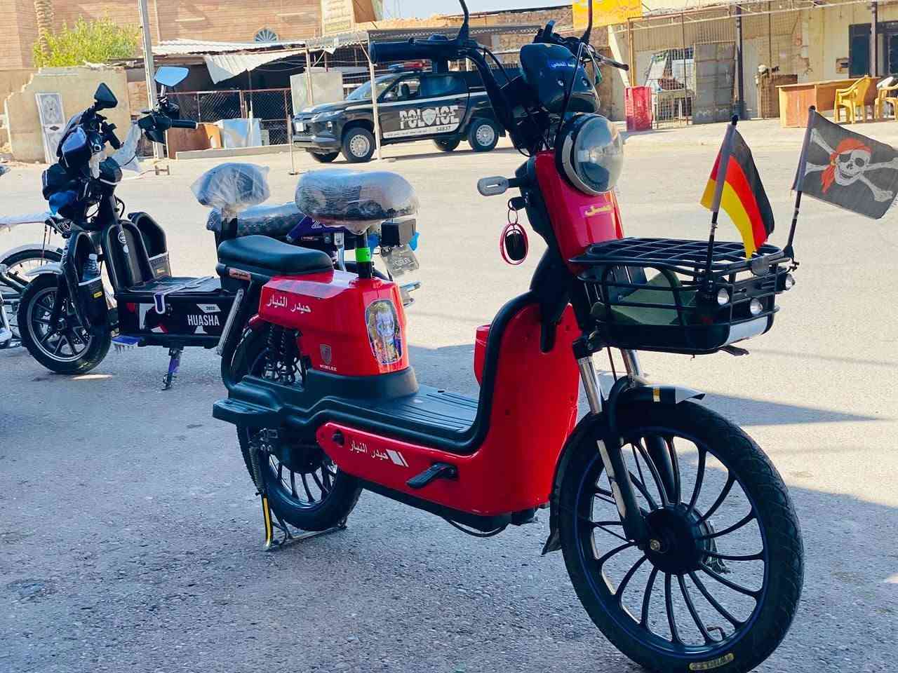 موطور شحن للبيع نظافه ونشاط فول بطاريات شهر من شدها تقره ١٠ ونص ومثل ما موضح بصور سعر  ٣٧٥ الف وبي مجال
الاتصال على الرقم *********** 
موطور شحن للبيع نظافه ونشاط فول بطاريات شهر من شدها تقره ١٠ ونص ومثل ما موضح بصور سعر  ٣٧٥ الف وبي مجال

