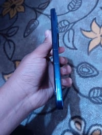 نوت40i • ١٢٨ • ٤+٤ رام