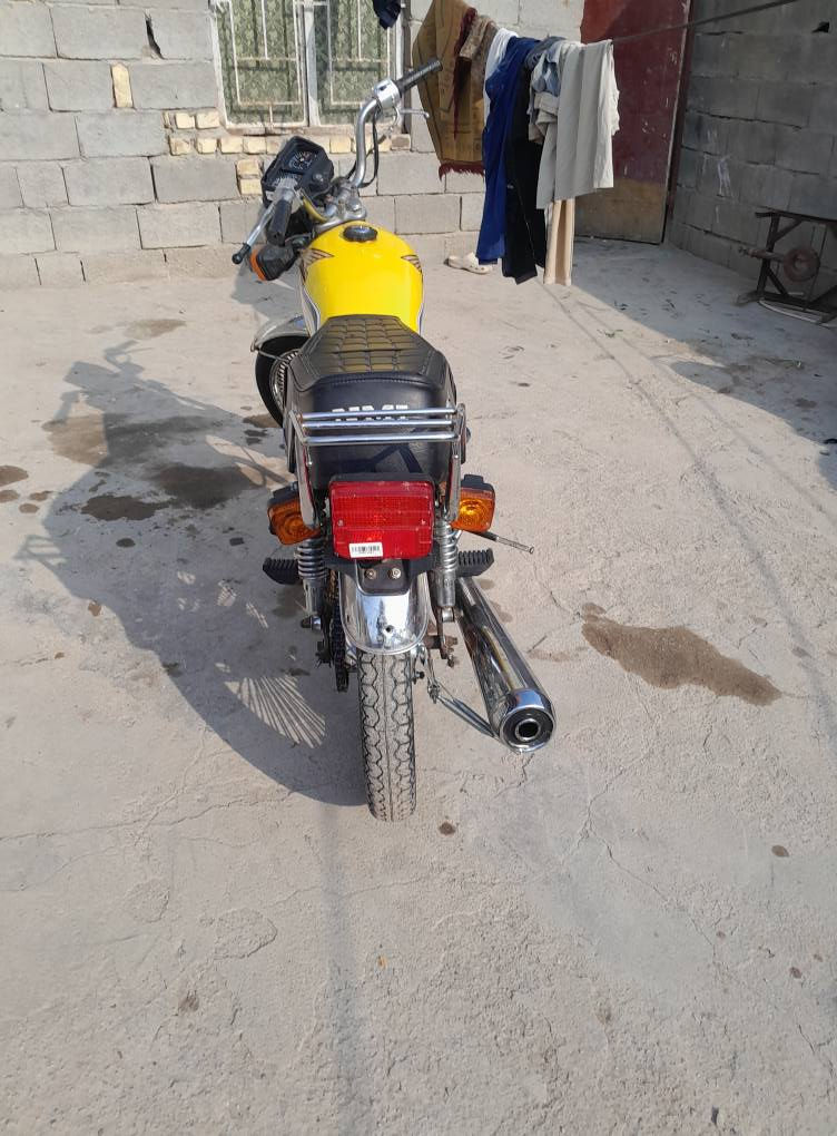 دراجه اللبيع نامه بدون أوراق مكلف بل نشر السعر 500 الف الرقم ***********
