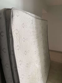 سرير طبي • تخت طبي • سرير حجم كنك • فراش طبي • سرير نوم طبي