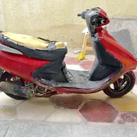 فراشه • مكينه ناعمه • نقص باتري