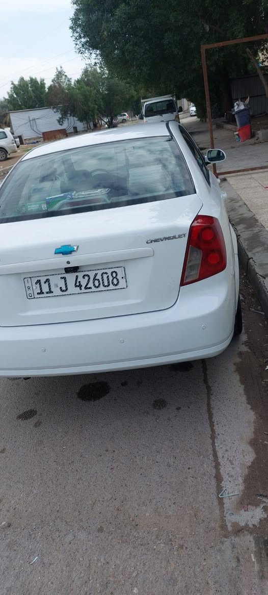 سلام عليكم اوبتره مديل 11كفاله عامه ماعده صبغ بجاملغ  ٨٥ وبيه مجال.....مستعجل عل بيع .  0772141908 بغداد الشعله


**إذا كنت صاحب هذا الإعلان وتريد حذفه لأي سبب، رجاءا أرسل رسالة إلى الدعم الفني**