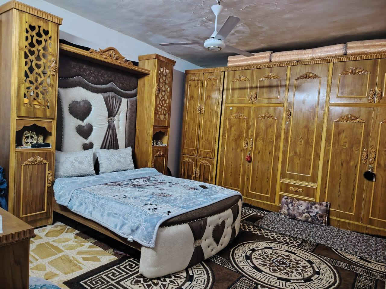 معراض السبعاوي حي المزارع قرب طب العدلي رقم *********** 📞🙆👍*********** 📞🙆
