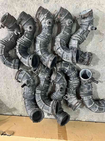 على بركة الله
غراض النترا المقدس من موديل 7 الى موديل 11
تفصيخ حاويه العنوان بغداد مدينه الصدر قطاع 68 مجاور البانزين خانه  68 قرب فلكة 83 
للأستفسار 📞: ***********
توصيل جميع المحافضات 5 الاف 🚚 
يده باب خارجيه 10 الف
يدة داخلية 10 الف
قاعدة فيوزات 25 الف
اريل 15 الف
درگة 25 الف
دبلات امامي 50 الف
جكمجة دشبول 25 الف
دبة راديتر 15 الاف
دكمة صندوك 10 الاف
شمسيات زوج 20
كفر يدة رصاصي 5 الاف
لوي خلفي 25 الف
قبق بانزين 10 الاف
قاعدة مناضر 15 الف
قاعدة باتري 15 الاف
شوتة 25 الف
كاتم بدنة 25 الف
داينمو 50 الف
سلف 40 الف
مرايات بدون اشارة الزوج 30 الف
بك لايت الزوج 50 الف
بطاين جاملغ الزوج 20 الف
درع محرك 20 الف
مسطرة نوزلات 50 الف
راديتر 45 الف
كنترول جام 25 الف
دبة زراكات 20 الف
كيلون جنطة 10 الاف
اذان محرك 20 الف
دبلات خلفية 40 الف
دعامية خلفية 60 الف
مطرية ماسحات 25 الف 
قبق جنطة 40 الف
كيجات العادية 20 الف
اي بي اس 30 الف
بلكات 20 الف
