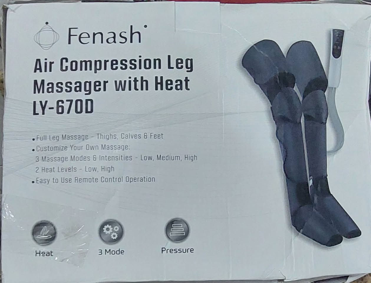 💥 جديد جديد جديد جديد💥
💯يتوفر غراض واجهزة جديدة💯

#وارد_امزون #العراق #عدد_يدوية #اجهزة_منزلية #اجهزة_الكترونية #دلاكات #اجهزة_مساج #ترند #دلاكة #محفز #عضلات


**إذا كنت صاحب هذا الإعلان وتريد حذفه لأي سبب، رجاءا أرسل رسالة إلى الدعم الفني**