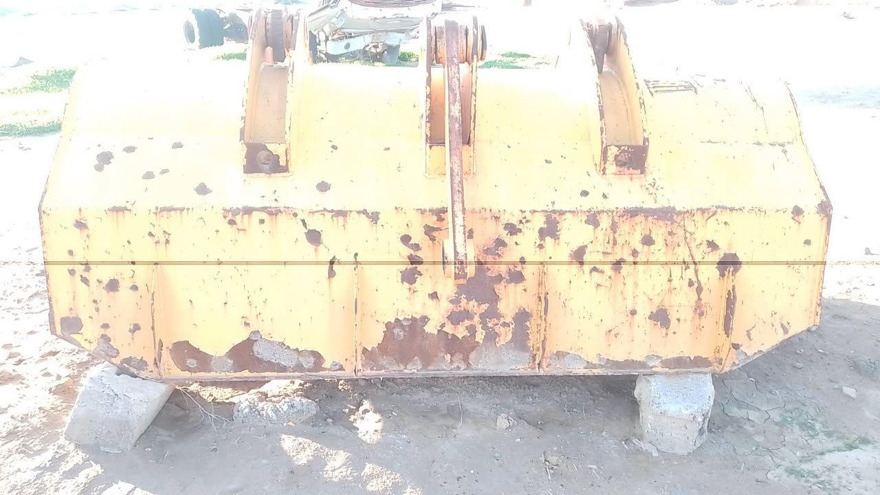 كيله شفل للبيع ***********
