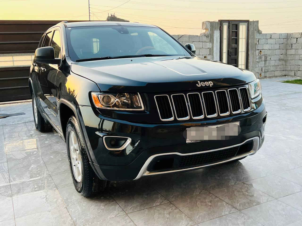 سلام عليكم ورحمة الله وبركاته
جيب موديل 2015اصل
ادوات ادوات
كصه جنطه شرط باجات ضمان بشغله
متومه شمالي ارقام وسنويه وكاله بسم المشتري
حداديه ع وضع شريكه
دواخل طك كارتون
سبير ما نازل
مرئي شفط
تخم تاير بالكارتون
حساسات خلفي
كشنات كهرباء
سياره ما ناقصه برغي مال جناي
سعر ٨٣ وبيه مجال حق الجيه
اتصال ع رقم واني بالخدمه ***********
