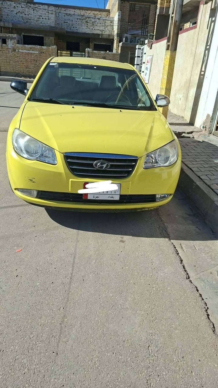 السلام عليكم سياره للبيع نواع النتر صابونه موديل دوات دوات بيه كصه جنطه2011متومه طبق الاصل بغداد وسنويه السعر 43ورقه وبيه مجال وسياره موجود في محافظة واسط مكينه وكير وتخم تاير حديه كله جديد كهربيه كله شغل نتصل على رقم موبايل إني مكلف بالنشر 
***********
