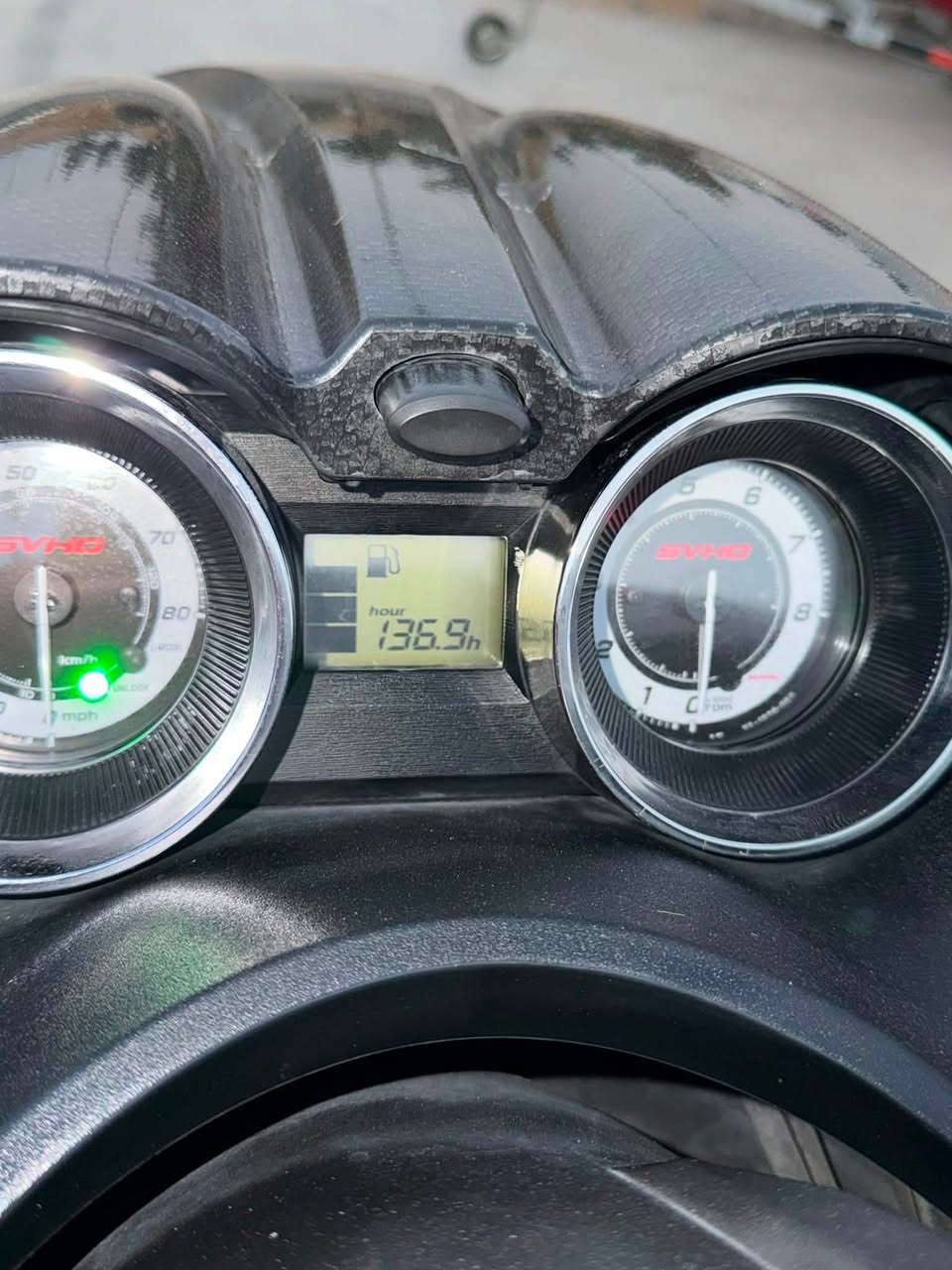 جێتسكی یاماها fzs2015مەكینە 1800سوپەر 137 سعات ئیشی كردووە جێتسكی زۆر خاوێنە دەسكاری هیچی نەكراوە تەنها گزۆز خاریجی لەسەرە  سعری ١٣٠وەرەقە بە عارەبانەوە تكایە ئەگەر مشتەری نیت تێل مەكە
واتساپ
***********

ياماها FZS 1800 2015سوبر جارج مشتغل137ساعة الجت على وضع الوكاله مكينة مامفتوحة بلادية  عليها اگزوز خارجی الجت كلش جديد مابی نقص السعر ١٣٠ورق دولار مع عربانه  الاصليه..
تواصل  واتساب..فقط شراى
***********
