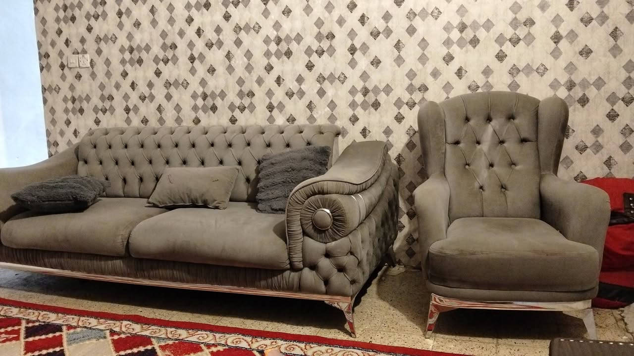 كلهن ب500
التخم تركي حديد تكمه 
مع روبن ماء جديد


**إذا كنت صاحب هذا الإعلان وتريد حذفه لأي سبب، رجاءا أرسل رسالة إلى الدعم الفني**