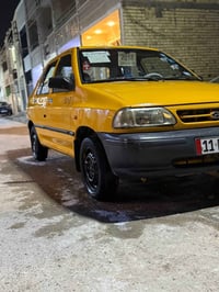 سايبا الموديل 2018 مكفوله الشواصي مكفول صدر نضيف كير مكينه مكفول مكاني...