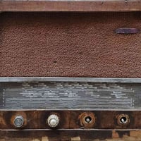 الموصل • غير شغال • واتساب