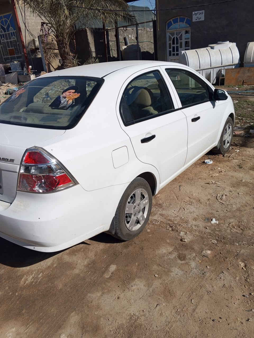 لبيع افيو كفاله عامه للاستفار ***********
